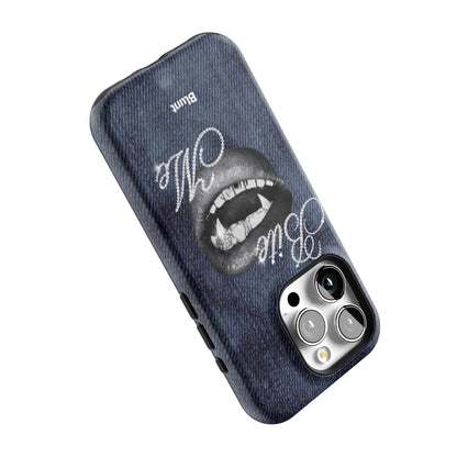 Bite-Me-iphone-case-iPhone 15 Pro-4