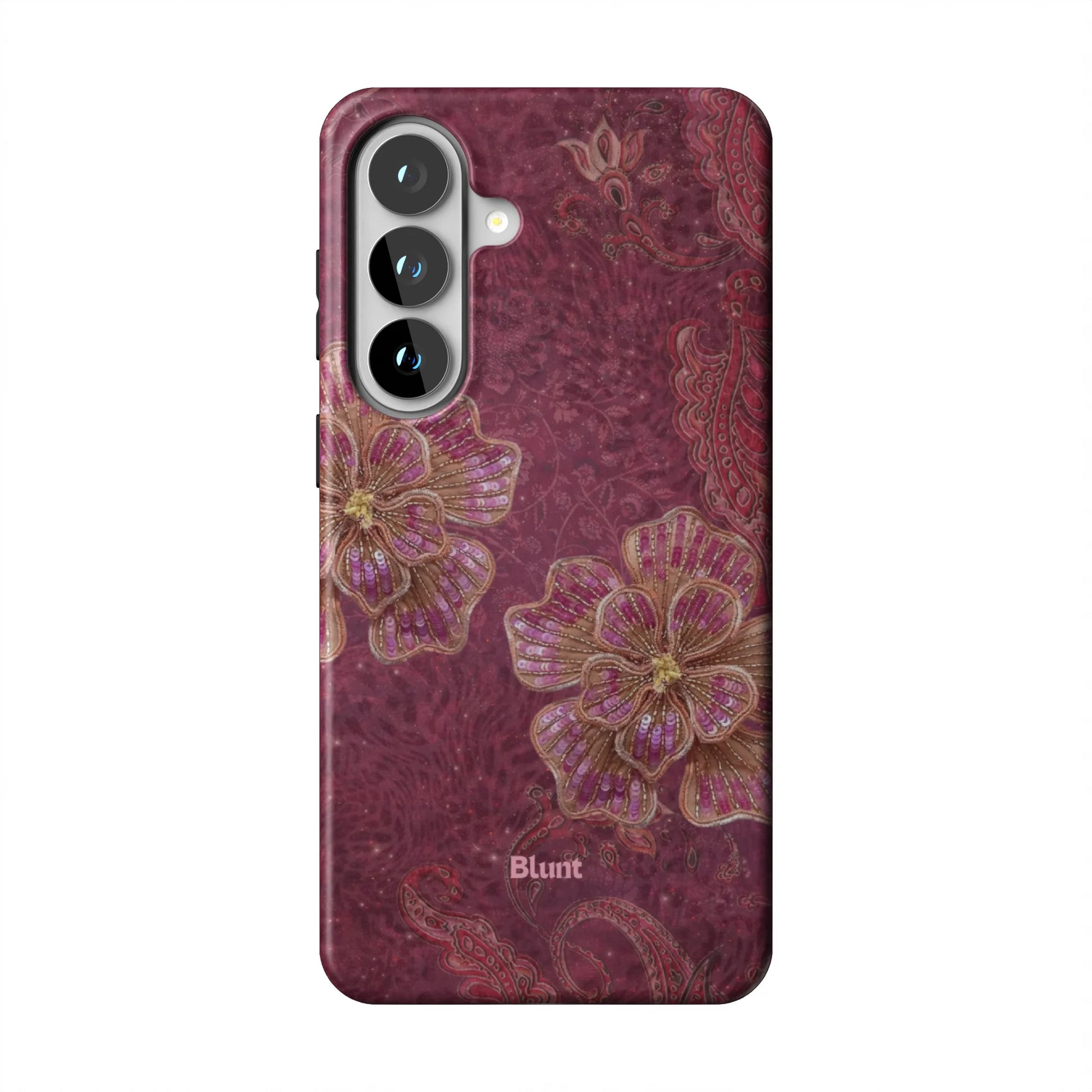 Becca-samsung-case-Galaxy S26 Plus-1