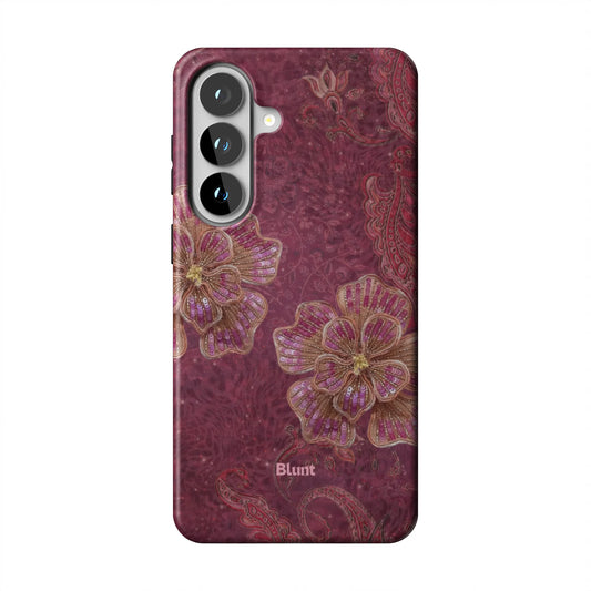 Becca-samsung-case-Galaxy S26 Plus-1