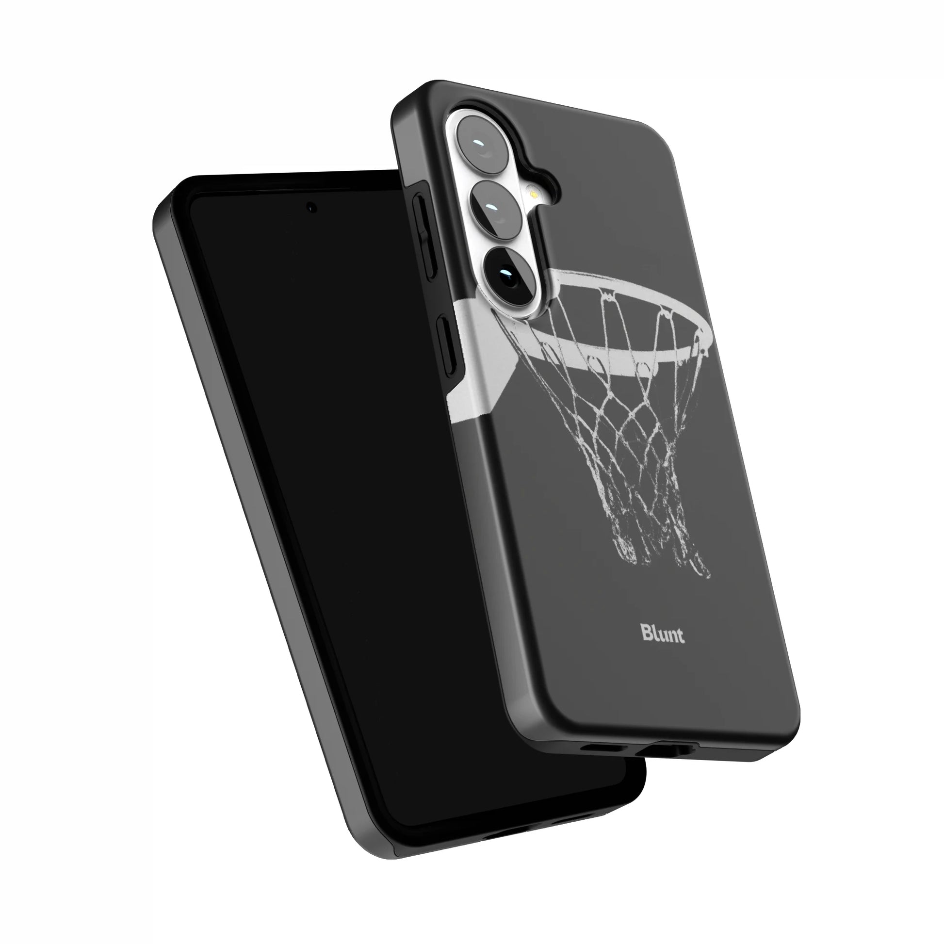 Hoop-samsung-case-Galaxy S26-5