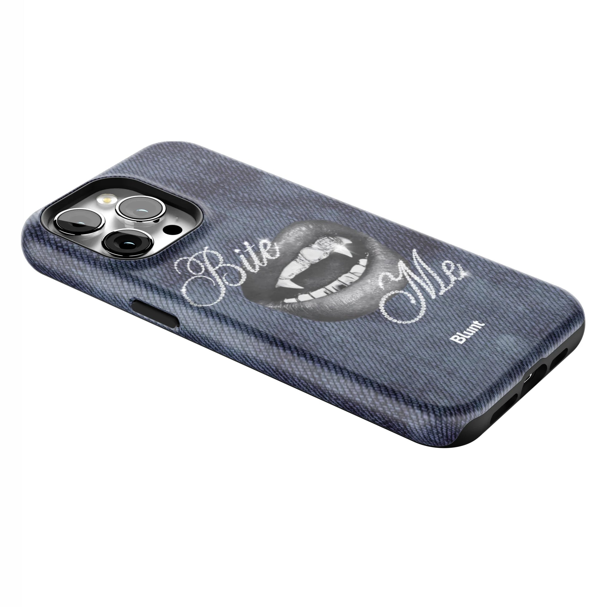 Bite-Me-iphone-case-iPhone 15 Pro Max-2