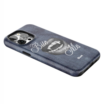 Bite-Me-iphone-case-iPhone 15 Pro Max-2
