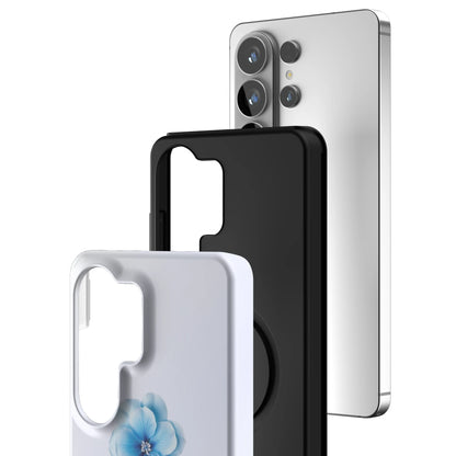 Mist-samsung-case-Galaxy S26 Ultra-3