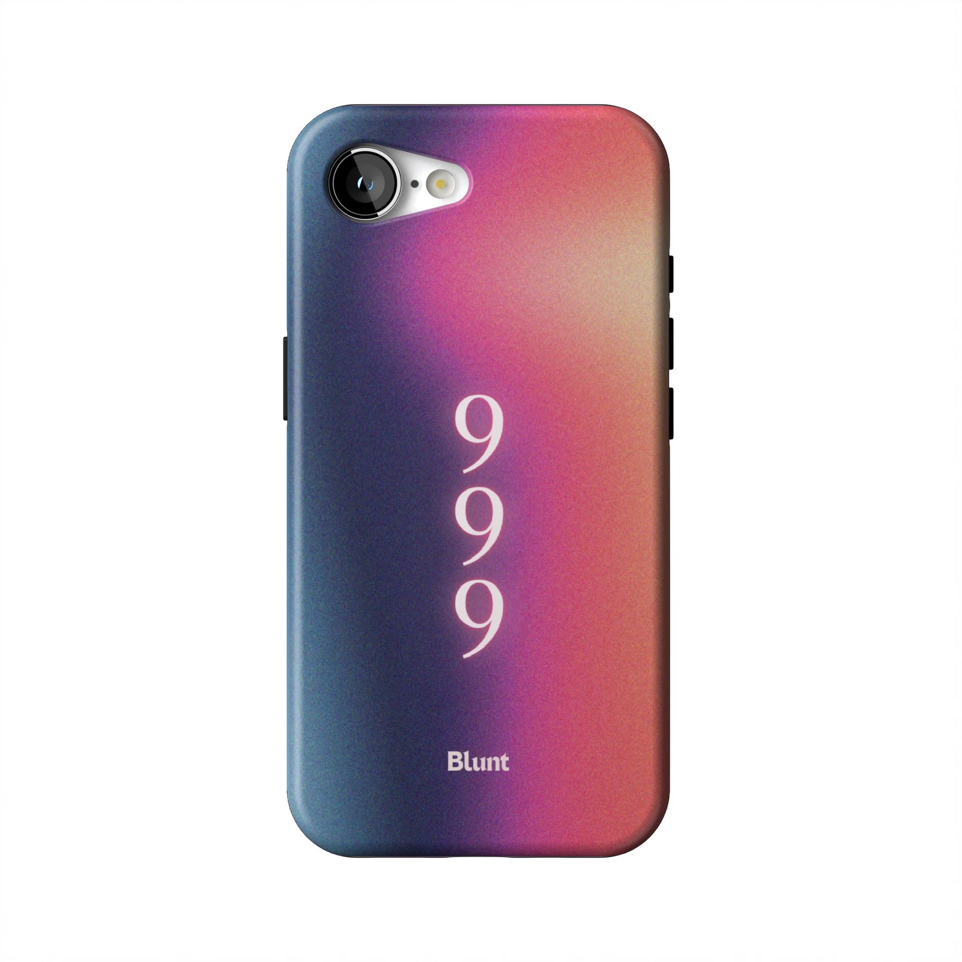 Phase-iphone-case-iPhone 17 E-1