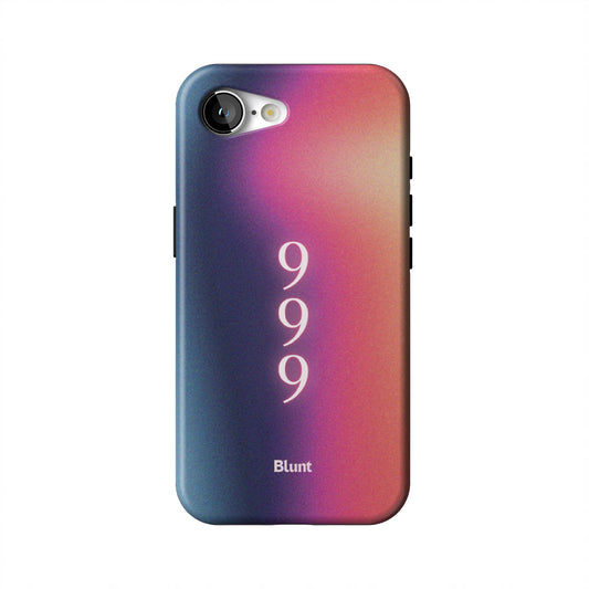 Phase-iphone-case-iPhone 17 E-1