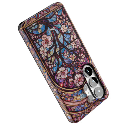 Aska-samsung-case-Galaxy S26 Ultra-4