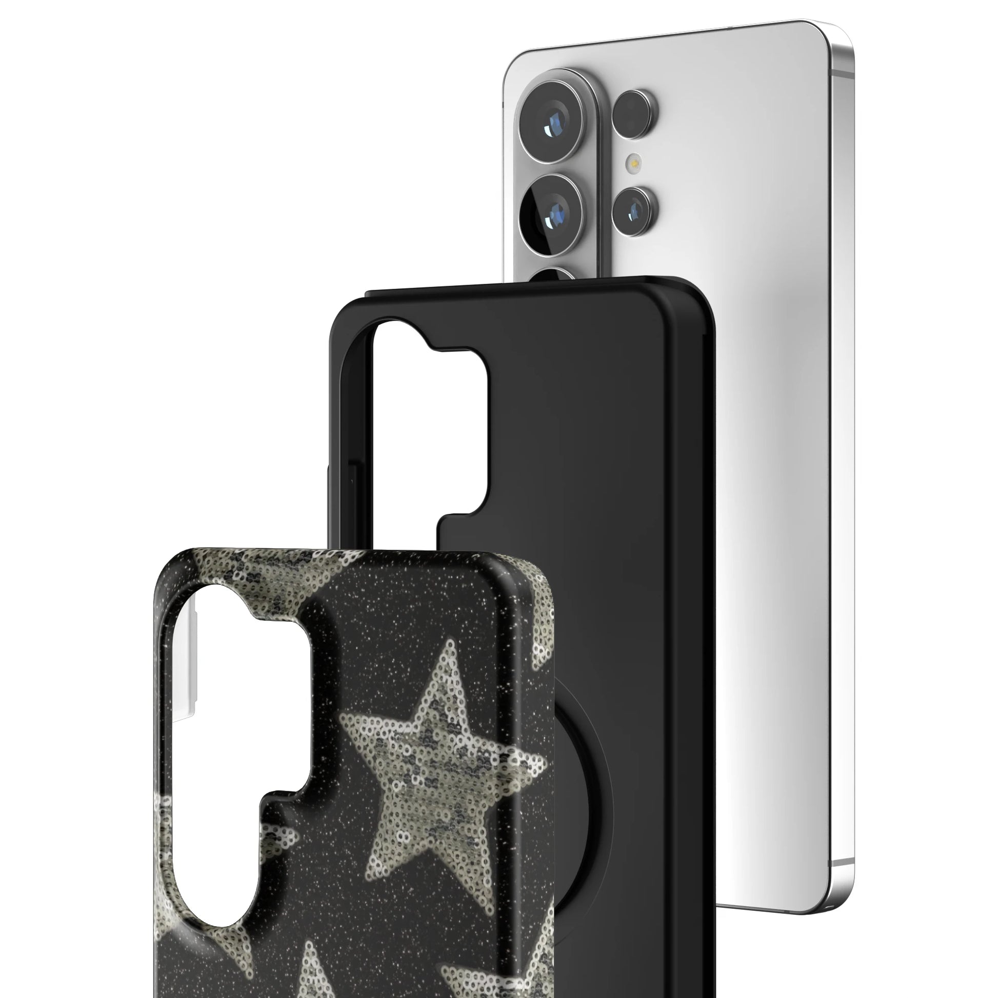 Starlit-Night-samsung-case-Galaxy S26 Ultra-3