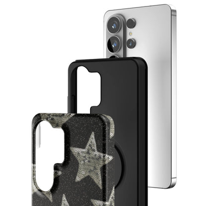 Starlit-Night-samsung-case-Galaxy S26 Ultra-3