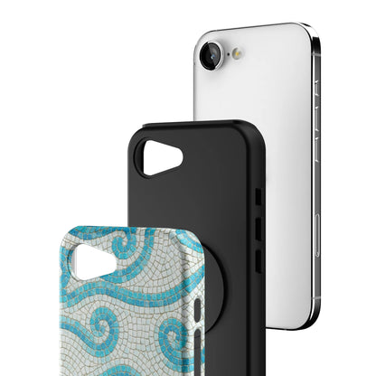 Surge-iphone-case-iPhone 17 E-3