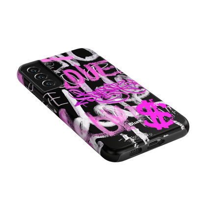 Marked-Street-samsung-case-Galaxy S22 Plus-2