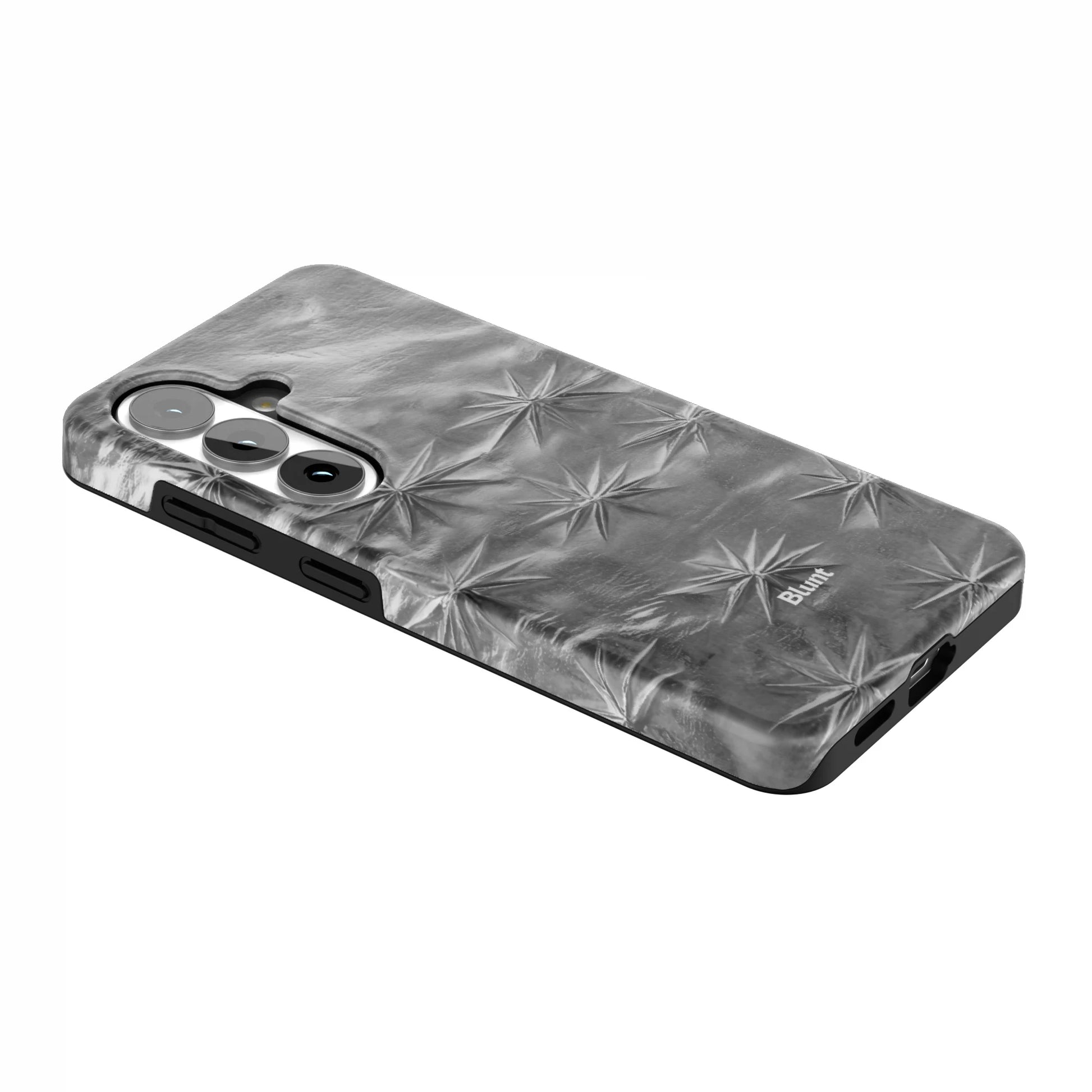 Chrome-Crusade-samsung-case-Galaxy S26-2