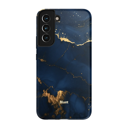 Noctis Samsung Case