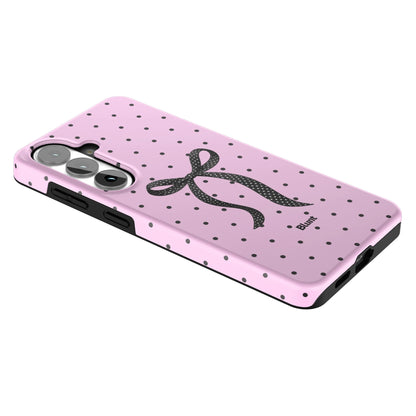 Darling-Dottie-samsung-case-Galaxy S26 Plus-2