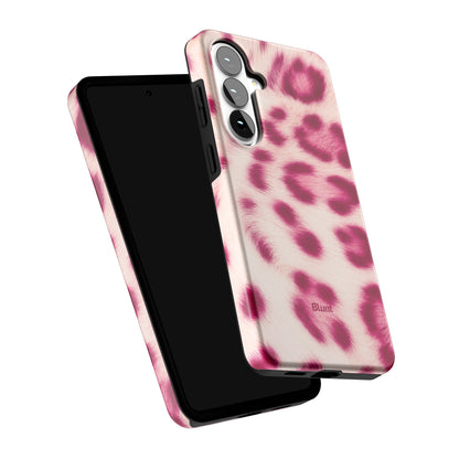 Cupid-Cat-samsung-case-Galaxy S26 Plus-5