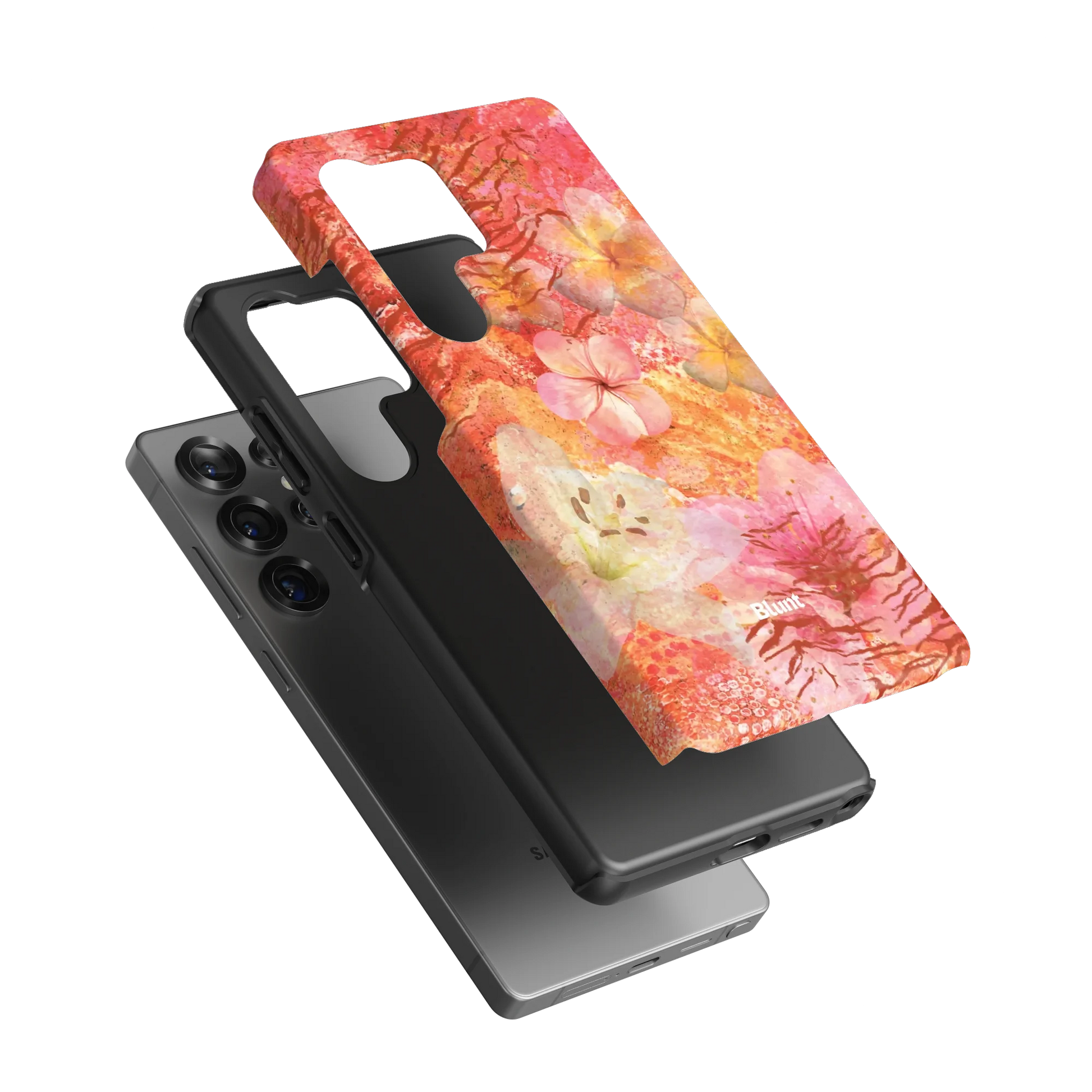 Tropicana-samsung-case-Galaxy S25 Ultra-3