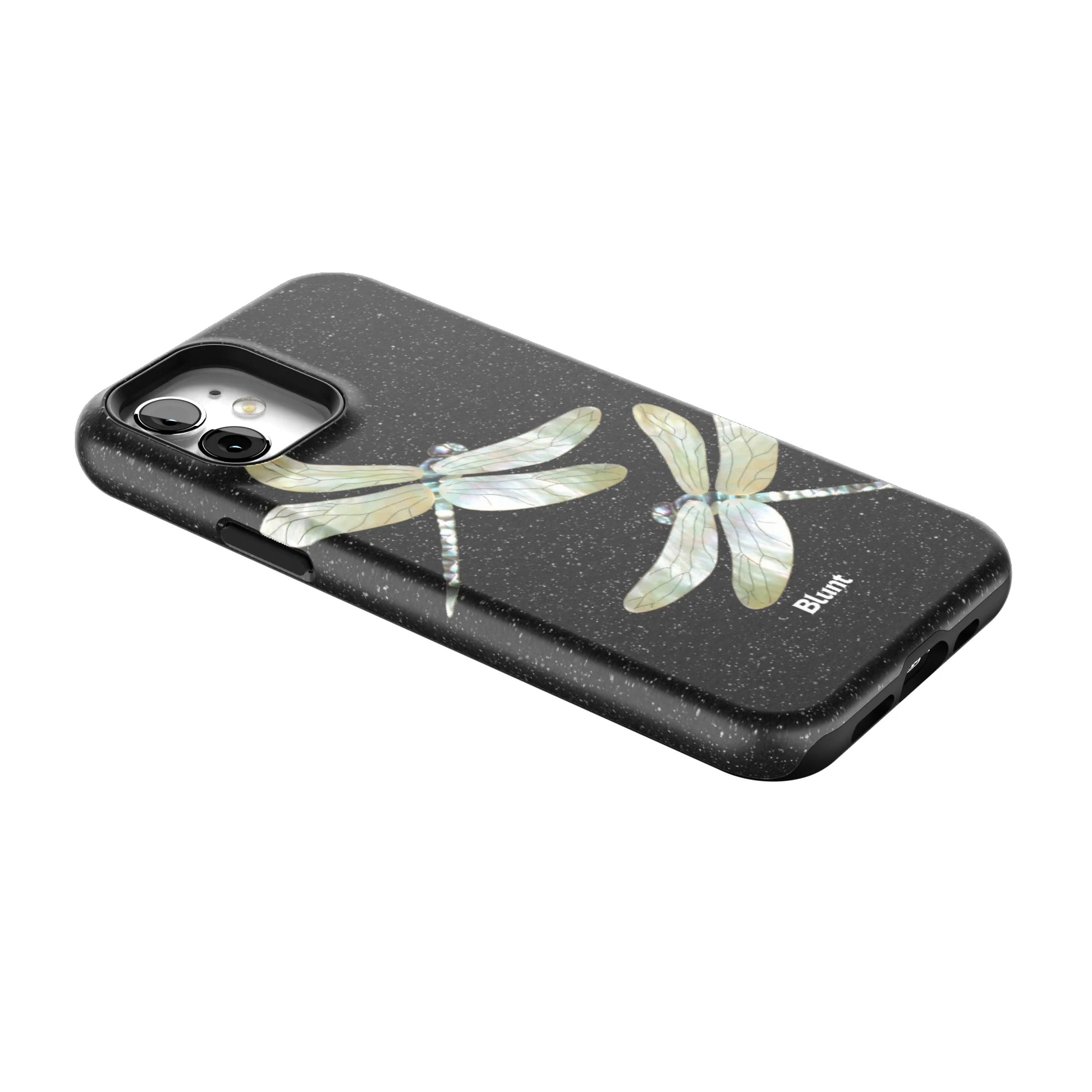 Noir-Damer-iphone-case-iPhone 12-2