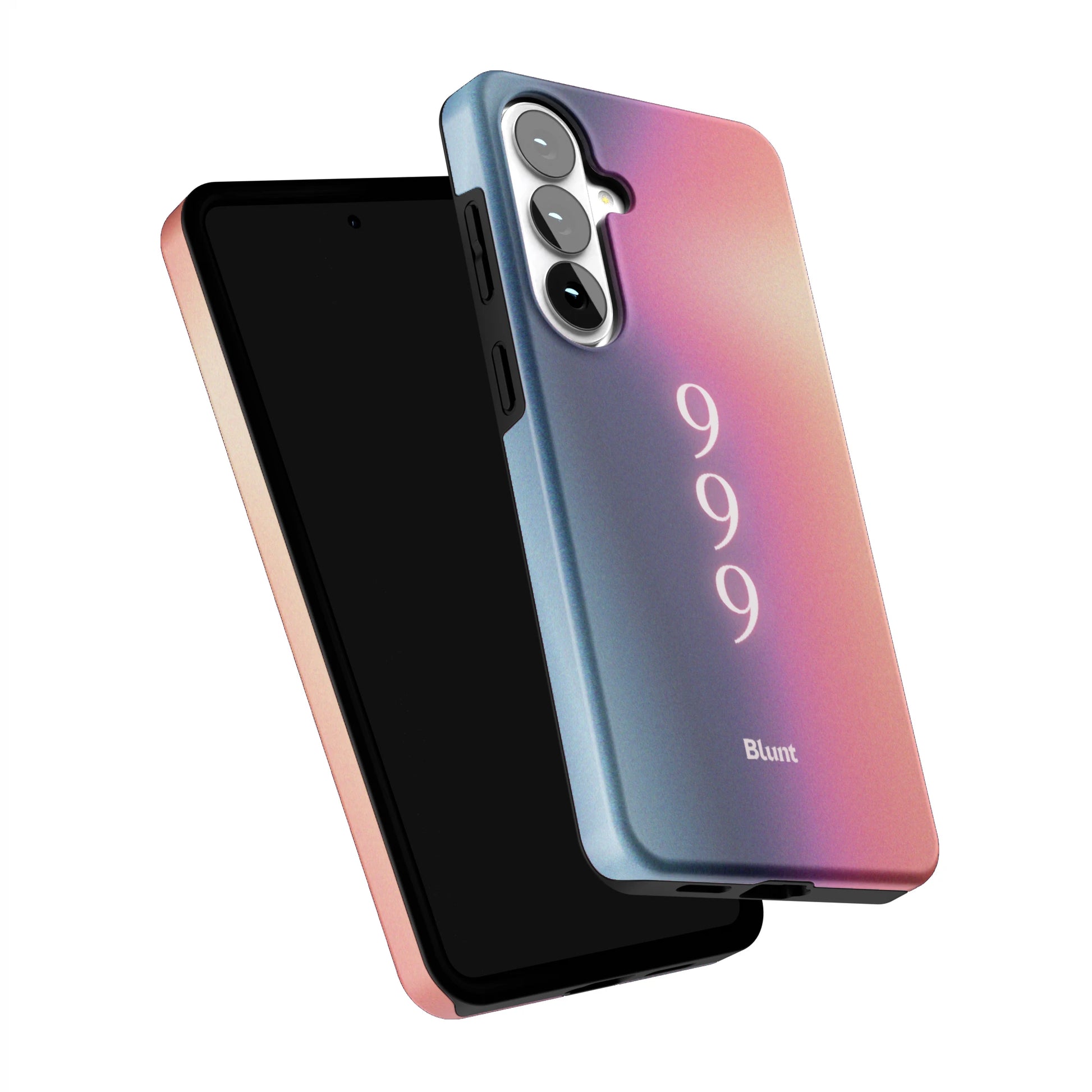 Phase-samsung-case-Galaxy S26 Plus-5