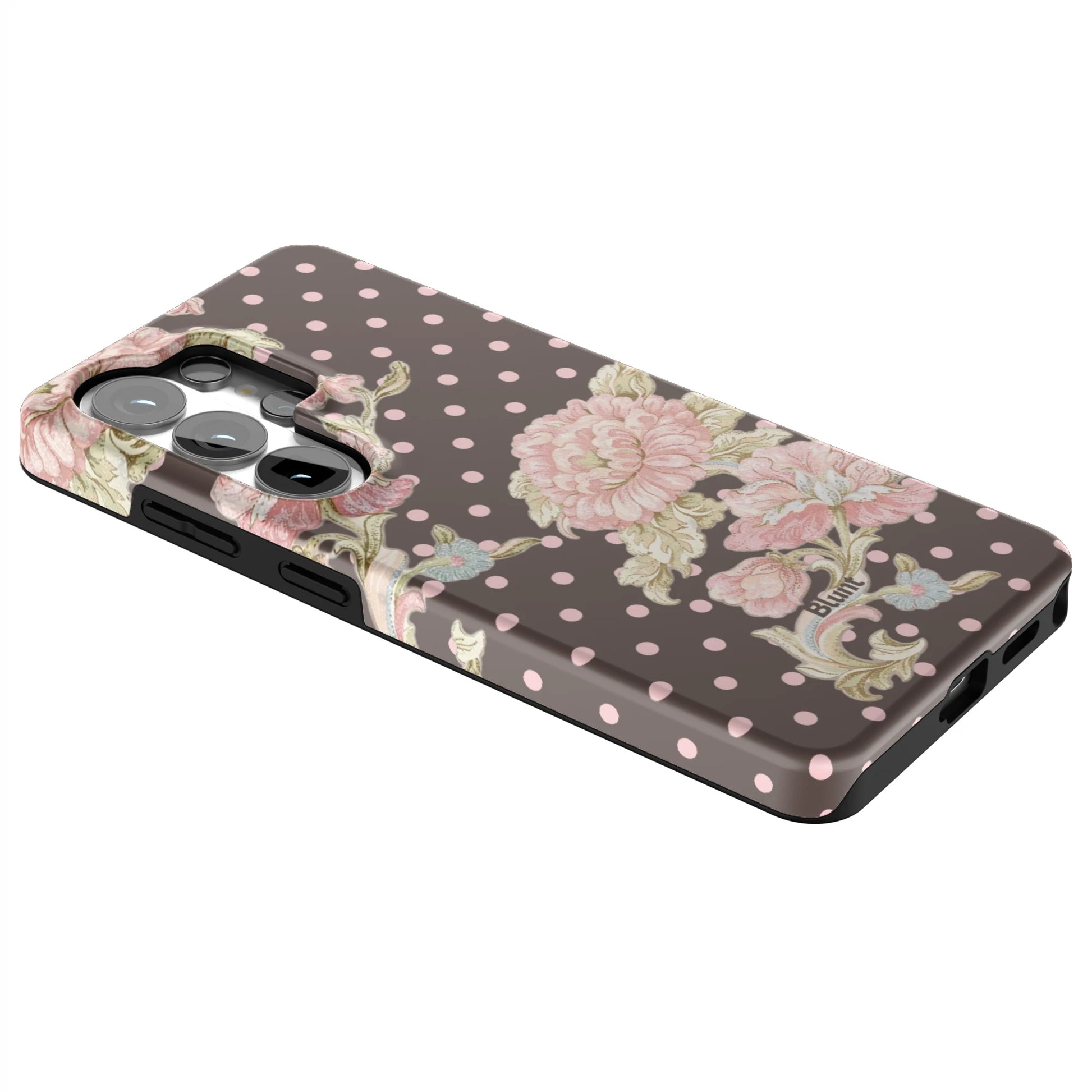 Mocha-Garden-samsung-case-Galaxy S26 Ultra-2
