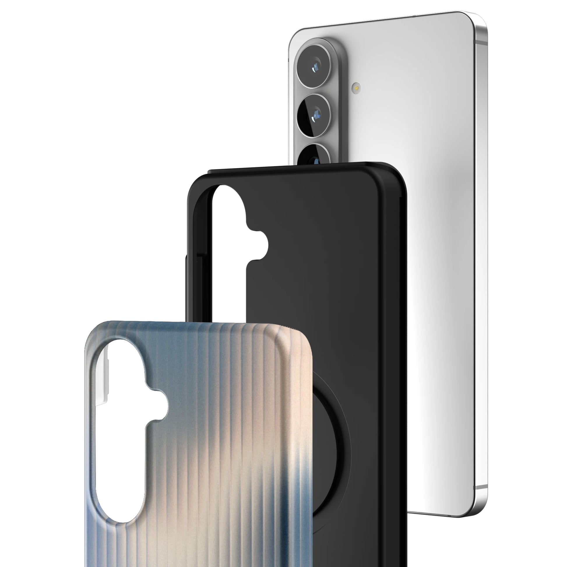 Dream-Haze-samsung-case-Galaxy S26 Plus-3