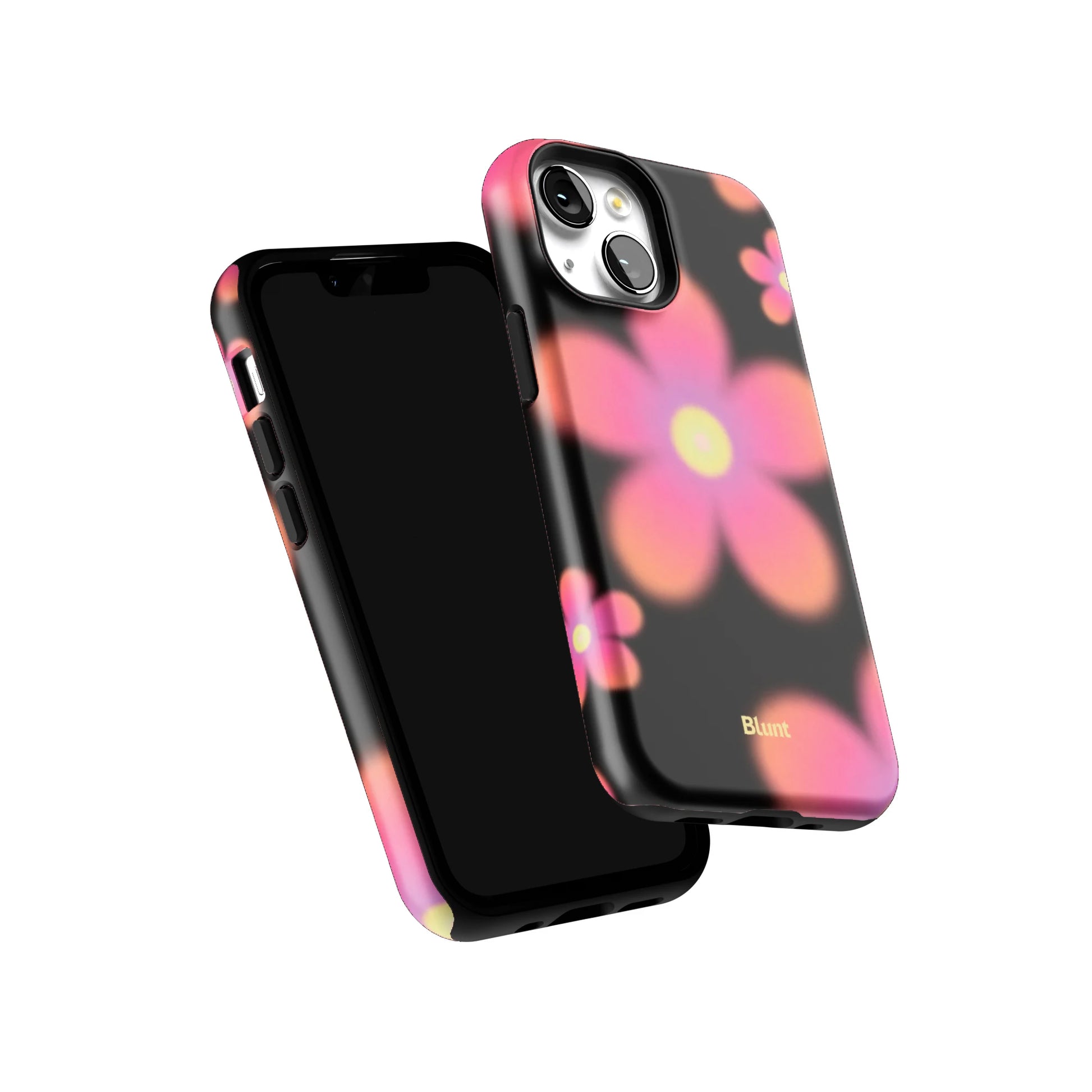 Shadow-Bloom-iphone-case-iPhone 13 Mini-5