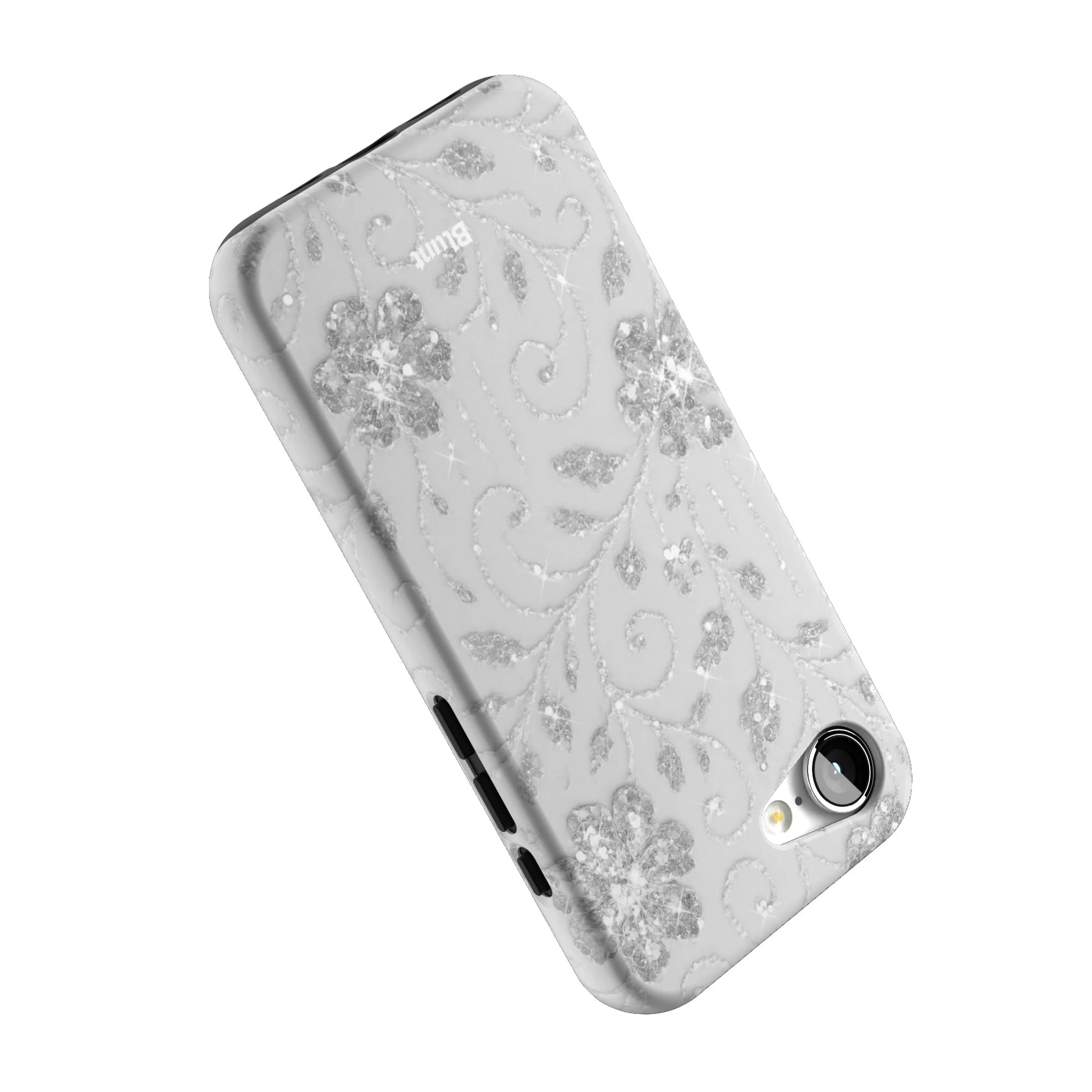 Gray-Almafi-iphone-case-iPhone 17 E-4