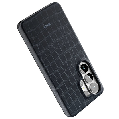 Steel-Croc-samsung-case-Galaxy S26 Ultra-4