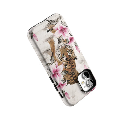 Hakuemi-iphone-case-iPhone 12 Mini-4