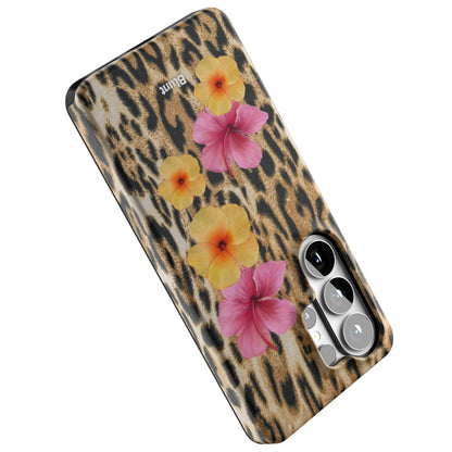 Summer-Love-samsung-case-Galaxy S26 Ultra-4