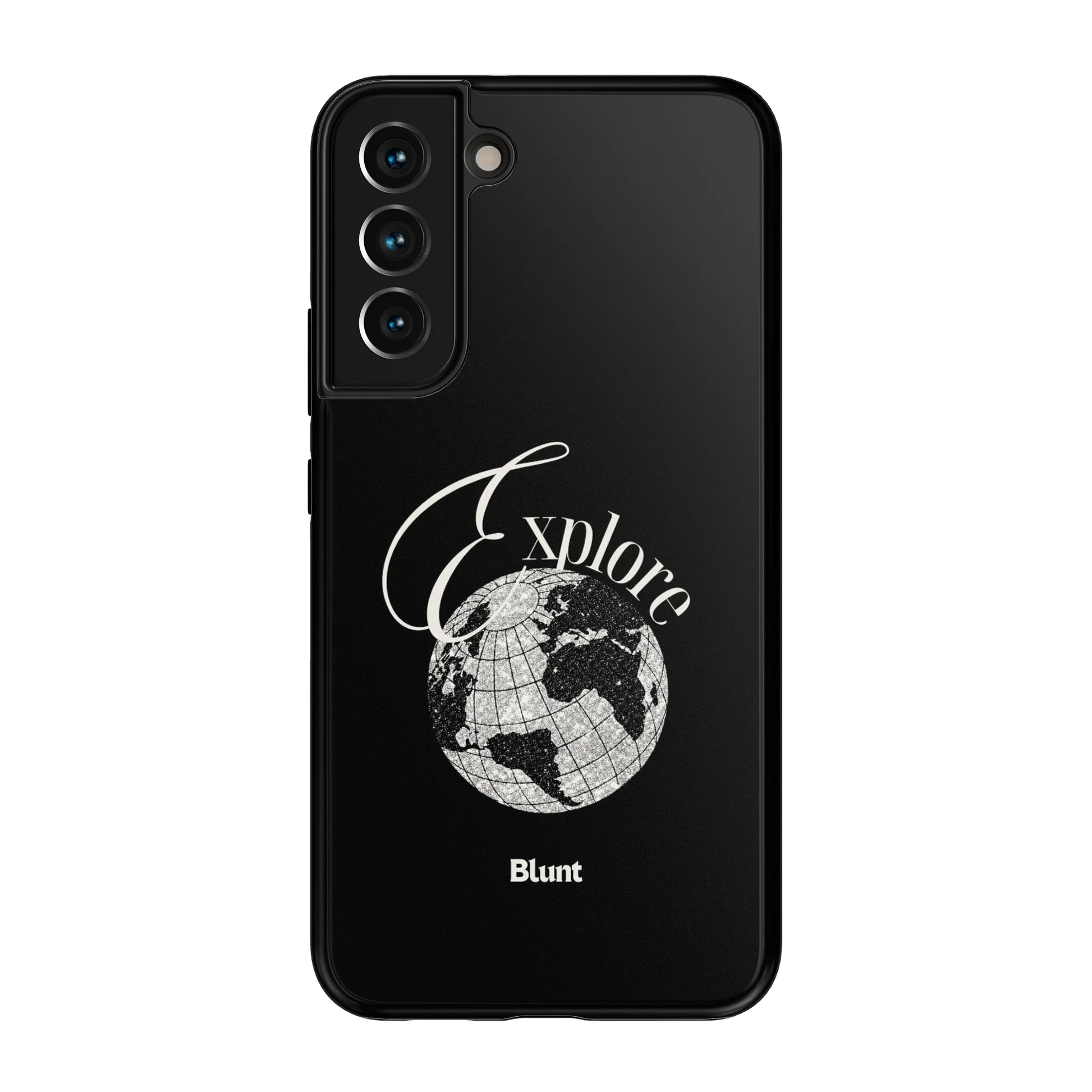 Explorer-samsung-case-Galaxy S22 Plus-1