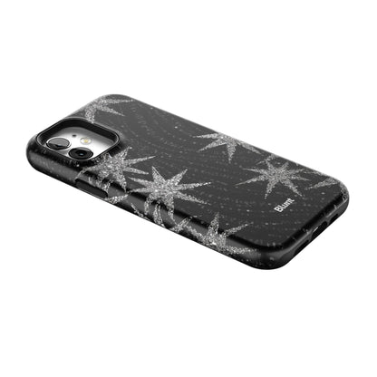 Night-Act-iphone-case-iPhone 12-2