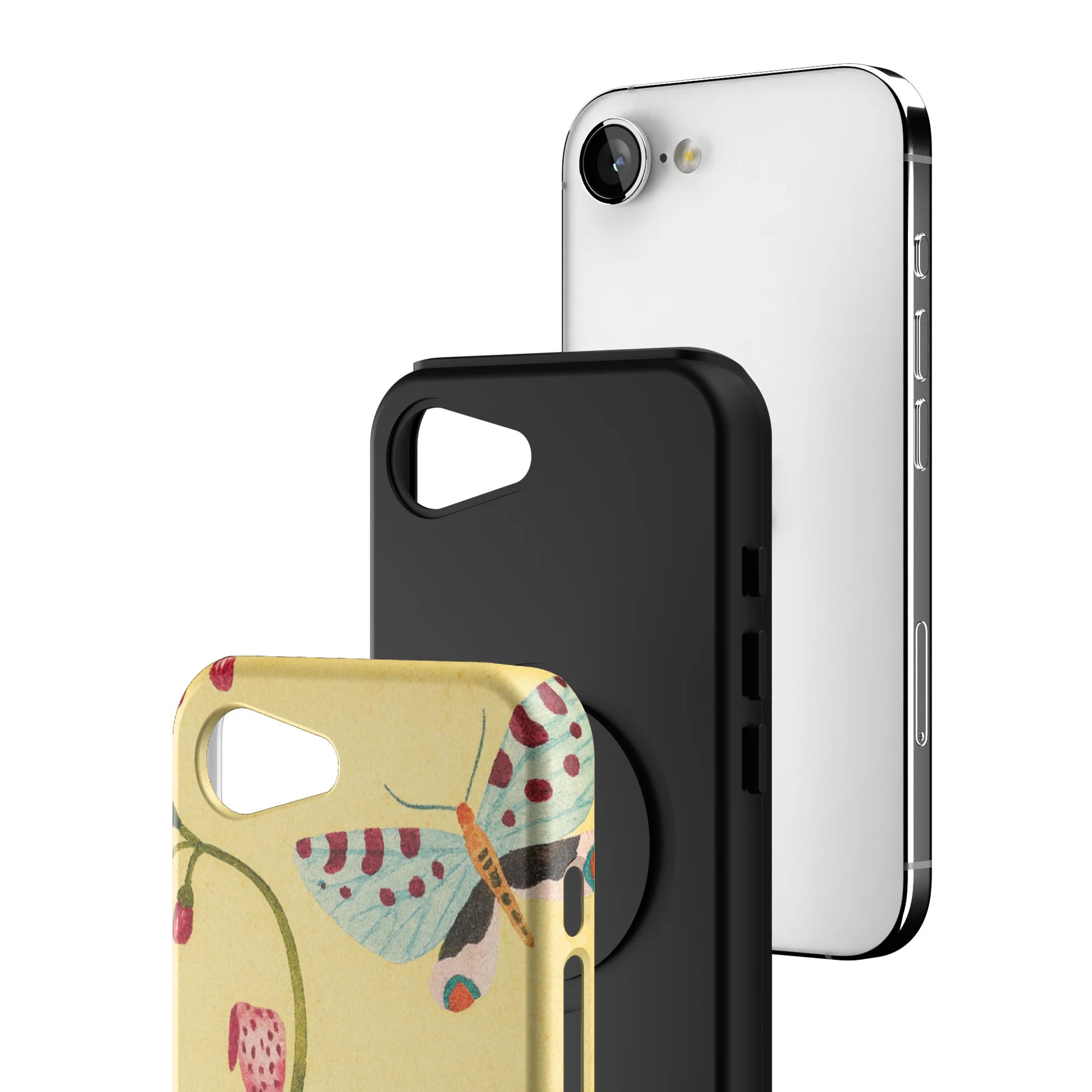 Eden-iphone-case-iPhone 17 E-3