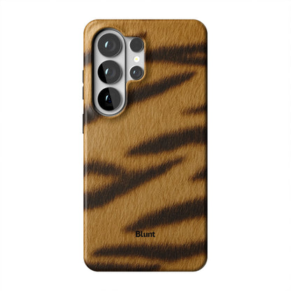 Oxari-samsung-case-Galaxy S26 Ultra-1