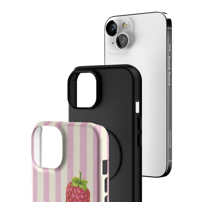 Berrina-iphone-case-iPhone 13-3
