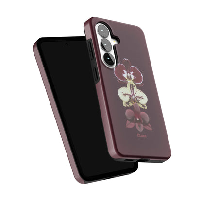 Tameya-samsung-case-Galaxy S26-5