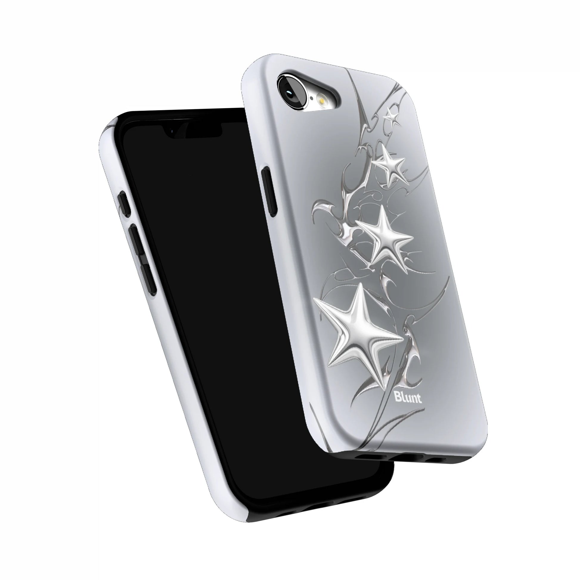 Starlyn-iphone-case-iPhone 17 E-5