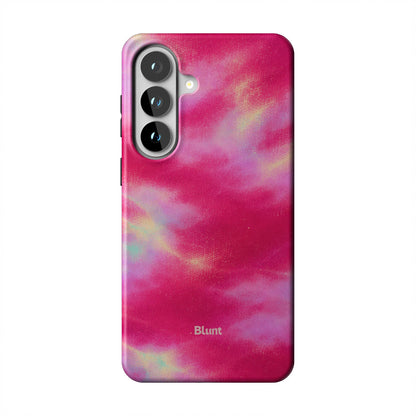 Veyla Samsung Case
