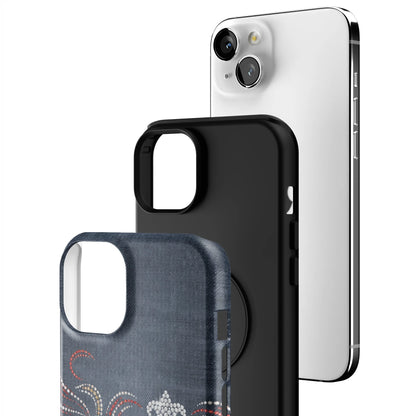 Jean-Halo-iphone-case-iPhone 15 Plus-3