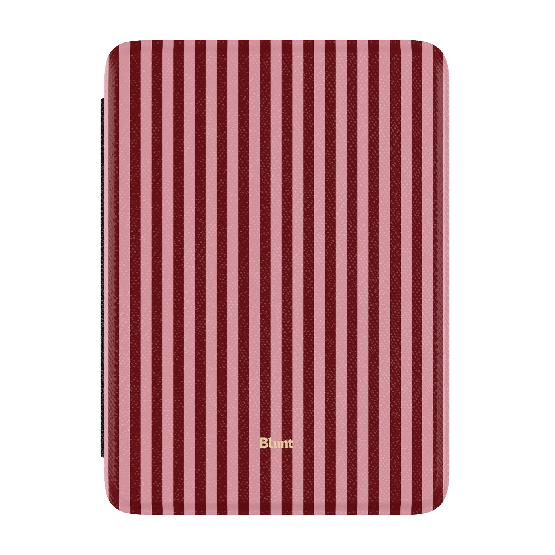 Maren-Kindle-kindle-case-Kindle Paperwhite/Colorsoft 7-1