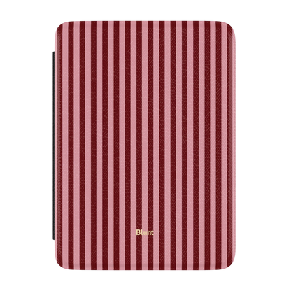 Maren-Kindle-kindle-case-Kindle Paperwhite/Colorsoft 7-1