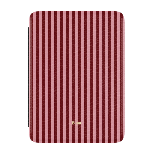 Maren-Kindle-kindle-case-Kindle Paperwhite/Colorsoft 7-1