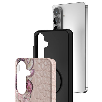 florelleiphonecase-samsung-case-Galaxy S26 Plus-3