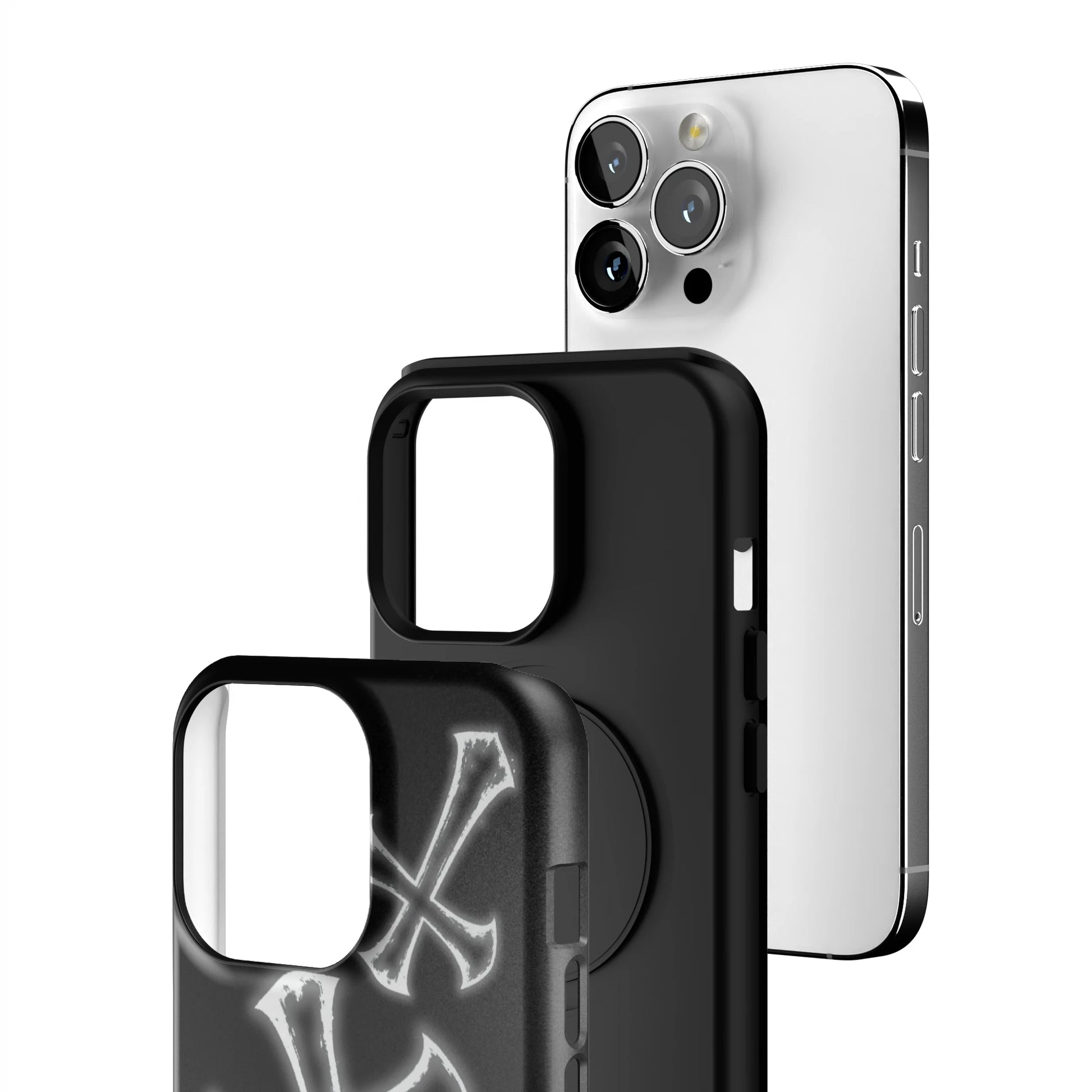 Sanctum-Void-iphone-case-iPhone 13 Pro-3