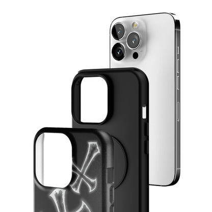 Sanctum-Void-iphone-case-iPhone 13 Pro-3