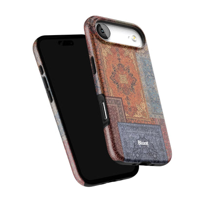 Soraya-iphone-case-iPhone 17 Air-5
