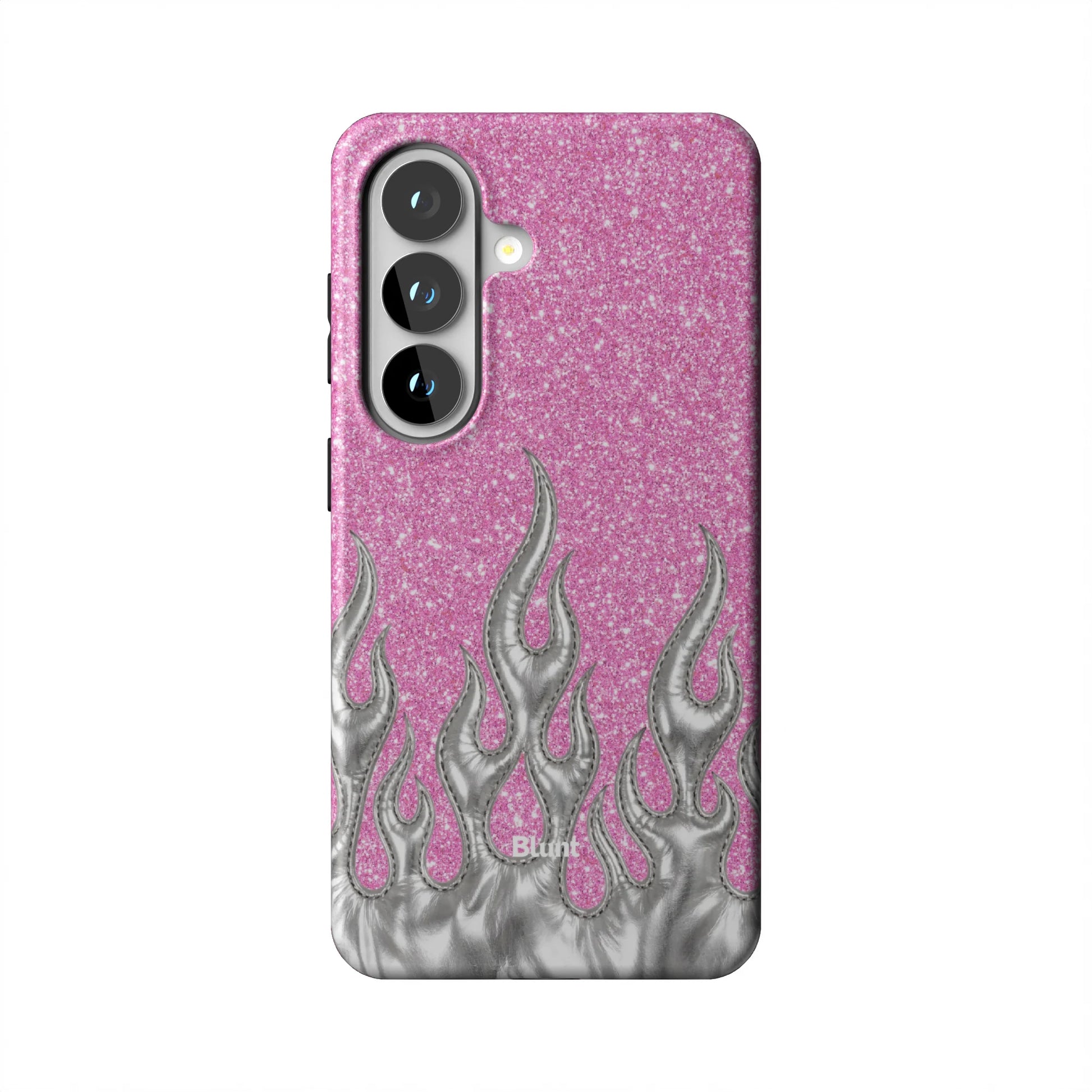 Glitter-Fever-samsung-case-Galaxy S26-1