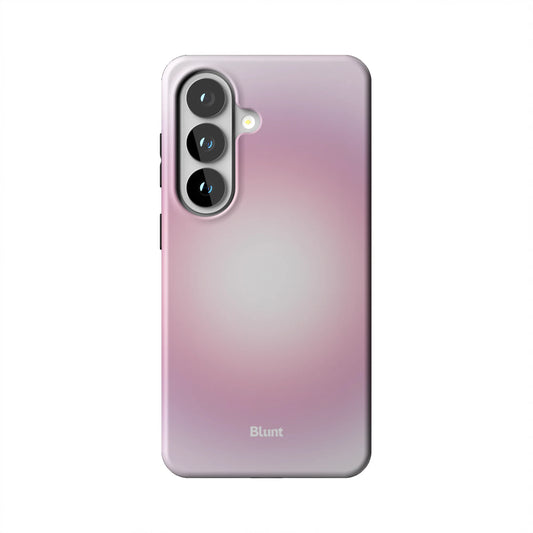Rose-samsung-case-Galaxy S26-1