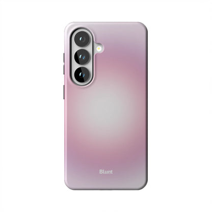 Rose Samsung Case