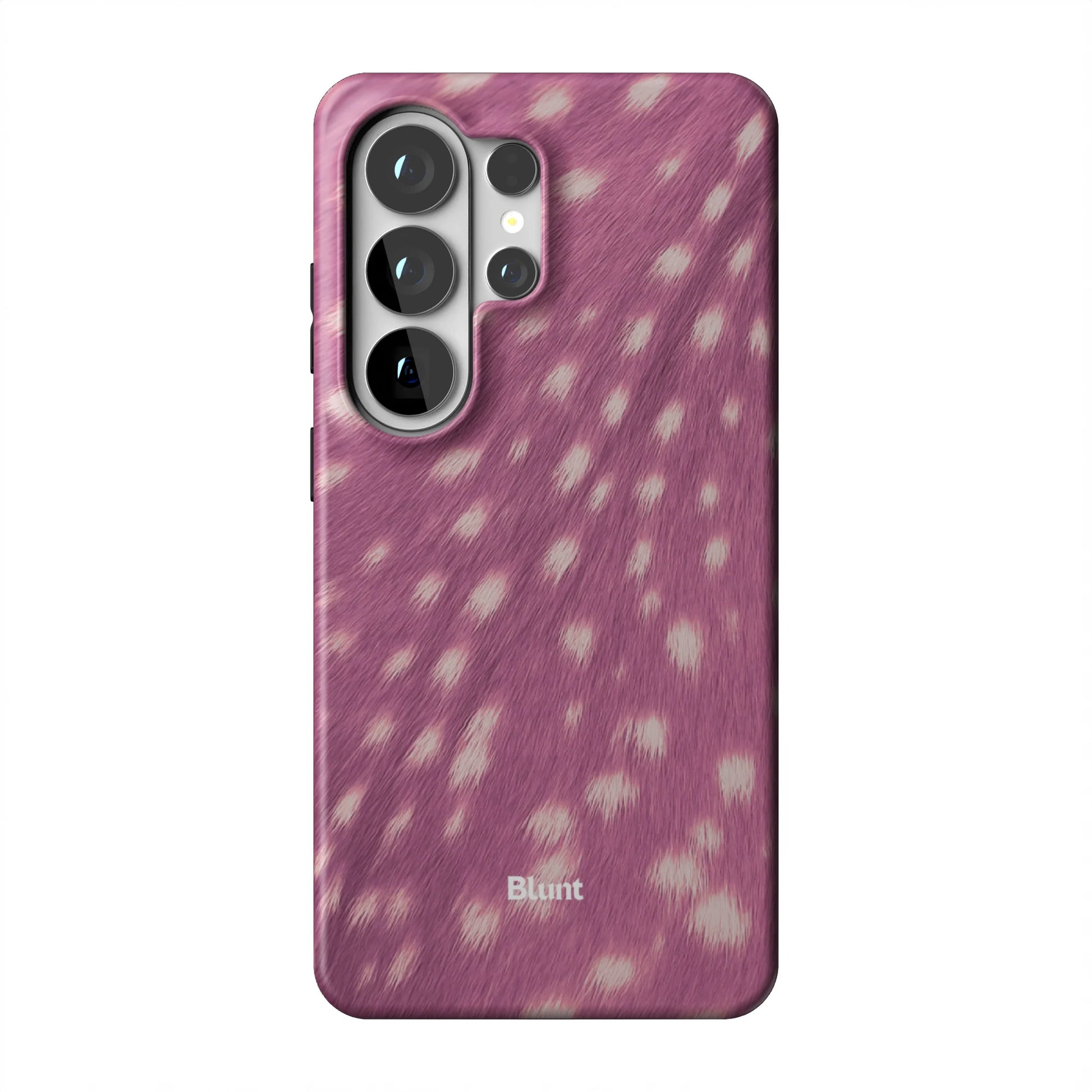 Rose-Hide-samsung-case-Galaxy S26 Ultra-1