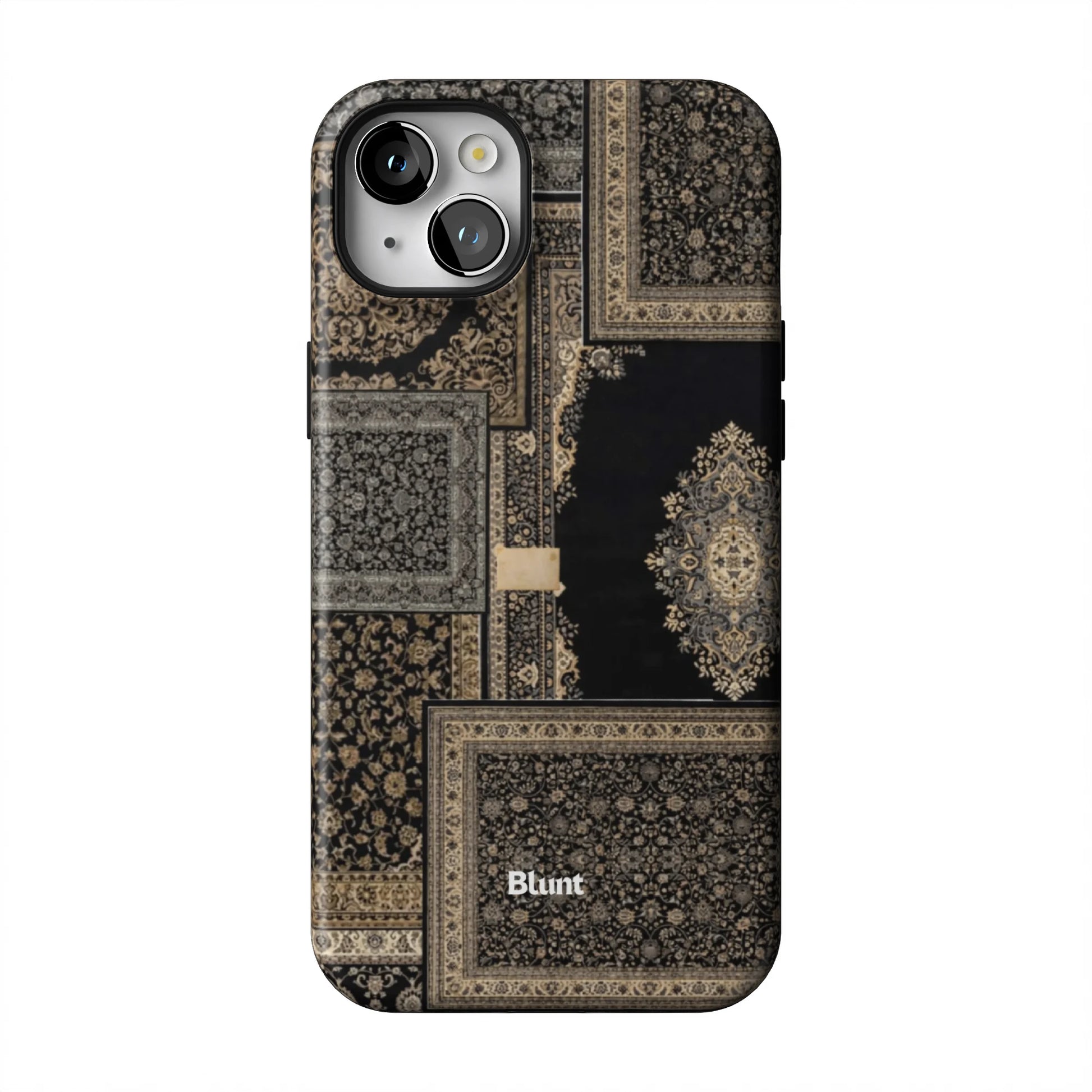 Zulma-iphone-case-iPhone 14 Plus-1