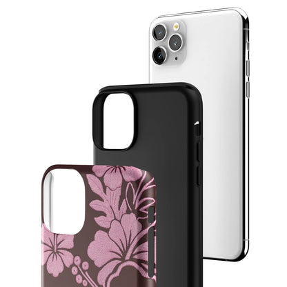 leidiphonecase-iphone-case-iPhone 11 Pro Max-3
